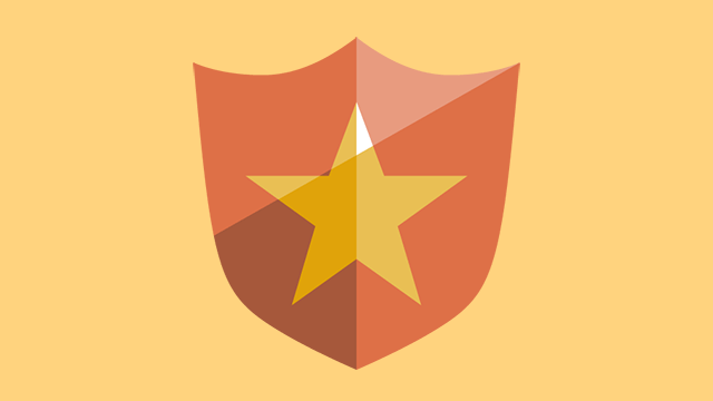 Basic 認証を設定したときにはまった落とし穴