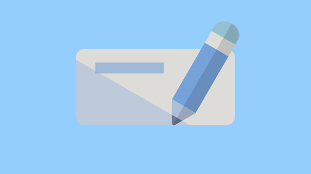 楽天ウェブサービスの API を使ってシンプルな商品リンクを作る