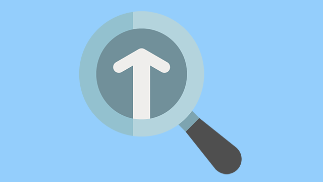 楽天ウェブサービスの API を使って売れ筋ランキングを取得する