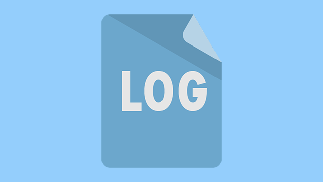 スタードメインに付いてる無料レンタルサーバーでアクセスログを取得する