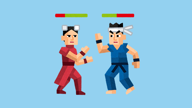 ゲームソフトを 7 本購入したので何か書きます