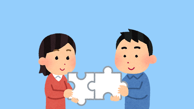 ブログ記事の末尾に関連する記事を表示してみた